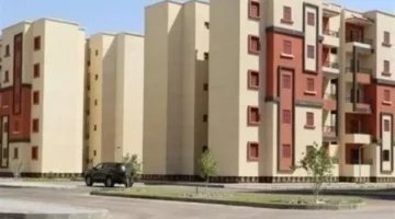 حالة الطلب.. تعرف على شروط قبول طلب الإسكان الاجتماعي الأساسية